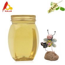 Acacia honey bee products